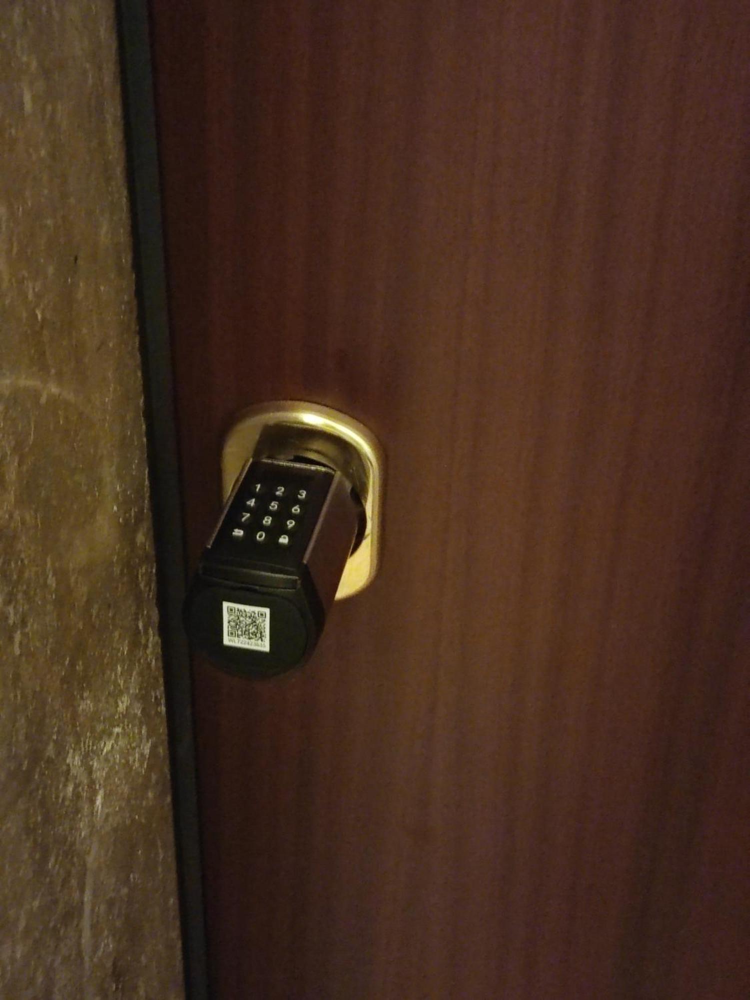 博洛尼亚Casa Dei Fiori公寓 外观 照片